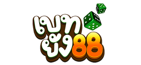 Betyung88 เว็บพนันออนไลน์ แหล่งรวมเกมเดิมพันยอดนิยม